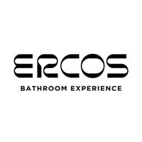 ERCOS logo 