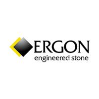 ERGON logo 