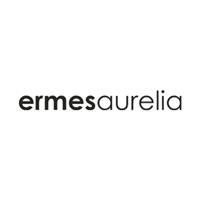 ERMES AURELIA logo 