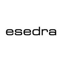 ESEDRA logo 