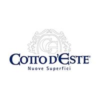 COTTO D ESTE logo 