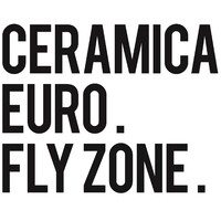 CERAMICA EURO logo 
