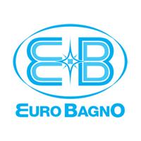 EURO BAGNO logo 