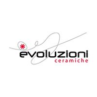 EVOLUZIONI CERAMICHE logo 