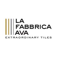 LA FABBRICA AVA logo 