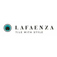 LAFAENZA logo 