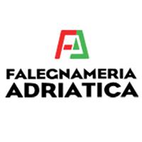FALEGNAMERIA ADRIATICA logo 