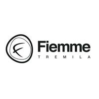 FIEMME TREMILA logo 