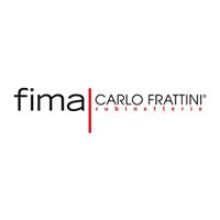 FIMA CARLO FRATTINI logo 