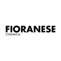 CERAMICA FIORANESE logo 