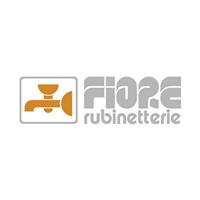 FIORE logo 