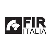 FIR logo 