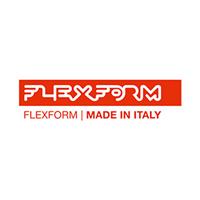 FLEXFORM logo 