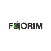 FLORIM logo 