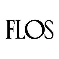 FLOS logo 