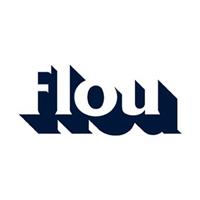 FLOU logo 