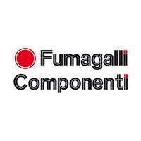 FUMAGALLI logo 
