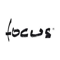 FOCUS logo 