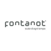 FONTANOT logo 
