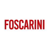 FOSCARINI logo 