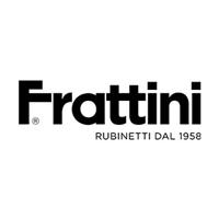 F.LLI FRATTINI logo 