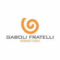 GABOLI FRATELLI logo 