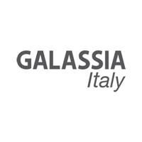 GALASSIA logo 