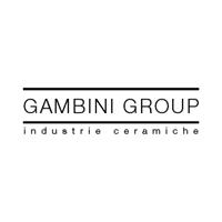 GAMBINI logo 