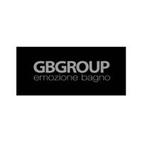 GB GROUP logo 