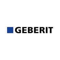 GEBERIT logo 