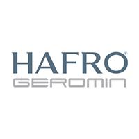 HAFRO-GEROMIN logo 