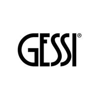 GESSI logo 