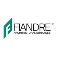 Fiandre logo 