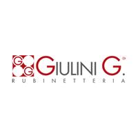 GIULINI RUBINETTERIA logo 