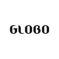 CERAMICA GLOBO logo 