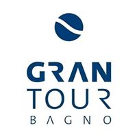GRAN TOUR BAGNO logo 