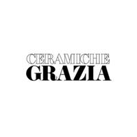 CERAMICHE GRAZIA logo 
