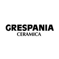 GRESPANIA logo 