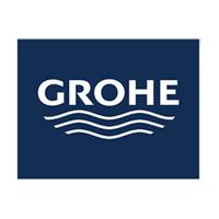 GROHE logo 