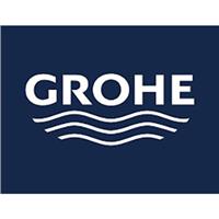GROHE_OBI_IT logo 