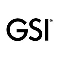 GSI logo 