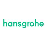 HANSGROHE logo 