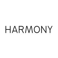 HARMONY logo 