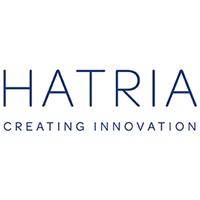 HATRIA logo 