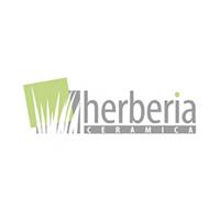 HERBERIA CERAMICHE logo 