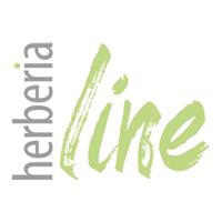 HERBERIA LINE logo 