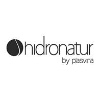 HIDRONATUR logo 