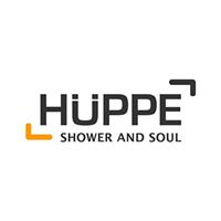 HUPPE logo 