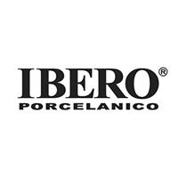 IBERO logo 