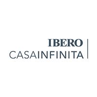 IBERO CASAINFINITA logo 